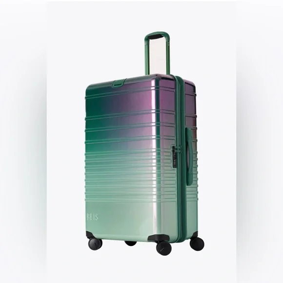 BÉIS x Wicked Collection! - Picture 7 of 9